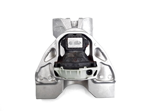 MOTOR TAKOZU COURIER B.460 1.5/1.6 14>