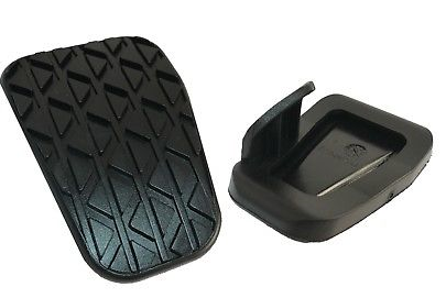 PEDAL LASTIGI FIESTA 08>17/B.MAX 12>/COURIER 14>