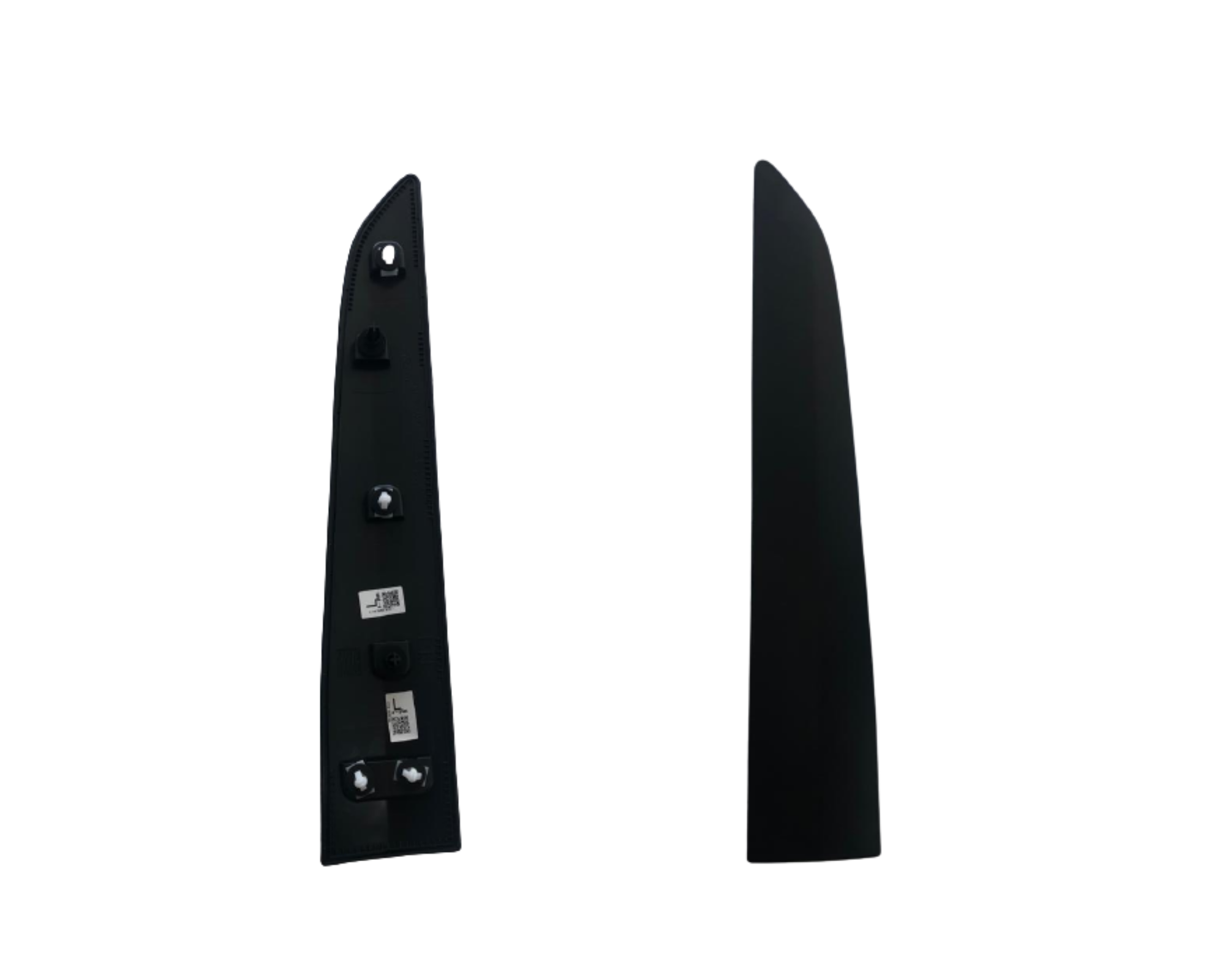 ARKA KAPI KUSAGI SAG FOCUS C.MAX 03>