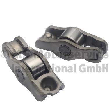SUBAP TUSU (HOROZ) FIESTA FUSION 1.4 TDCI 02>