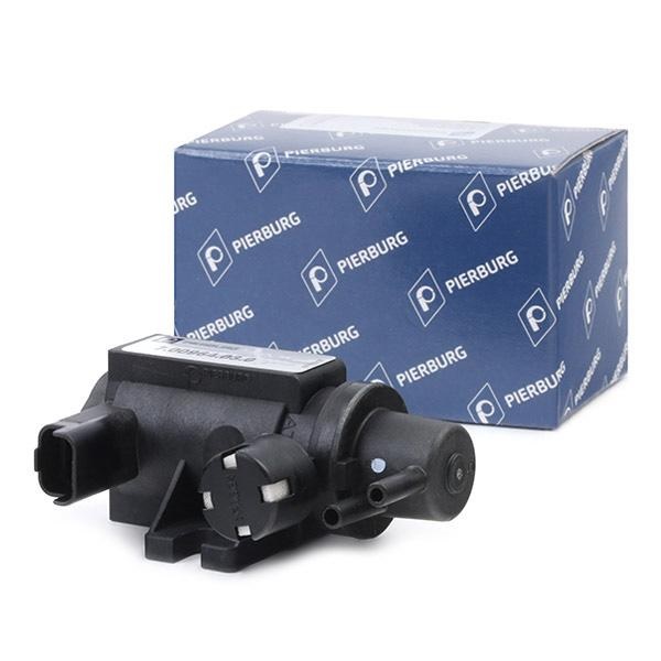 VAKUM KONTROL VALF C.MAX C4-C5-207-307 1.6TDCI 04>