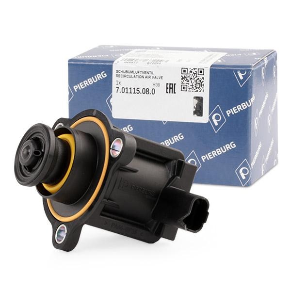 ELEKTROVANA AL4 OTOMATIK SANZUMAN PEUGEOT RENAULT