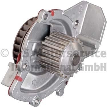 DEVIRDAIM MONDEO ( DURATECH ) 2.0 16V BENZINLI 01>