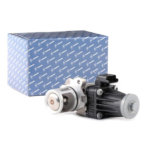 EGR VALFI FOCUS/FIESTA/COURIER 1.5 TDCI 15>