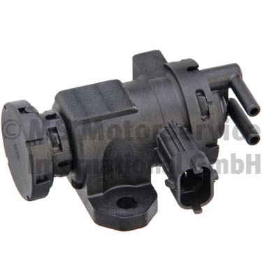 VAKUM KONTROL VALF C.MAX C4-C5-207-307 1.6TDCI 04>