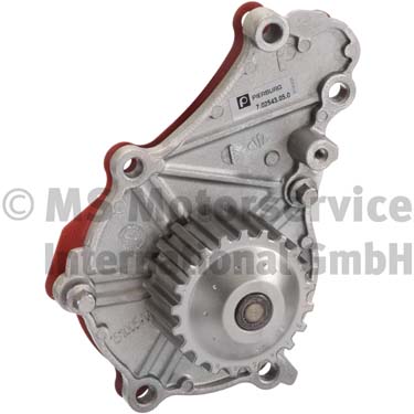 DEVIRDAIM FIESTA 1.4 TDCI 02>P.206 307 BIPER1.4HDI