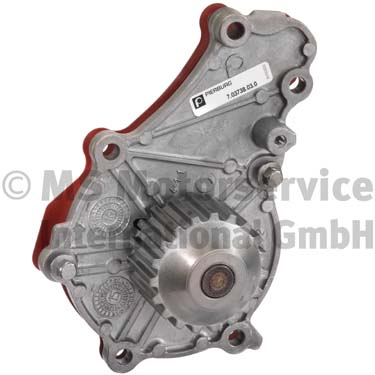 DEVIRDAIM FOCUS C.MAX 1.0 ECOBOOST 125PS 12>