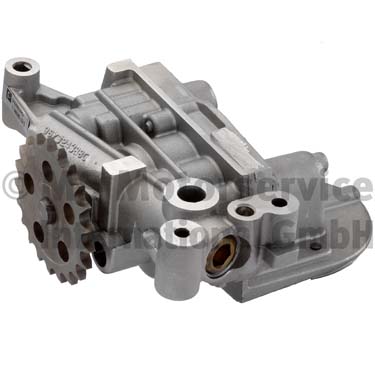 YAG POMPASI BERLINGO-SAXO-106 1.4 I ( 21MM )