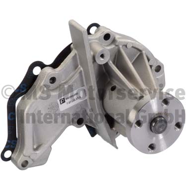 DEVIRDAIM FIESTA 1.4 TDCI 02>P.206 307 BIPER1.4HDI