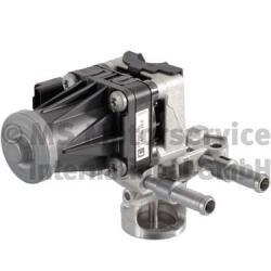 EGR VALFI FOCUS/FIESTA/COURIER 1.5 TDCI 15>