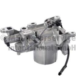 YAG POMPASI 207-208-308-508-RCZ-DS3-DS4 EP3C-EP6C