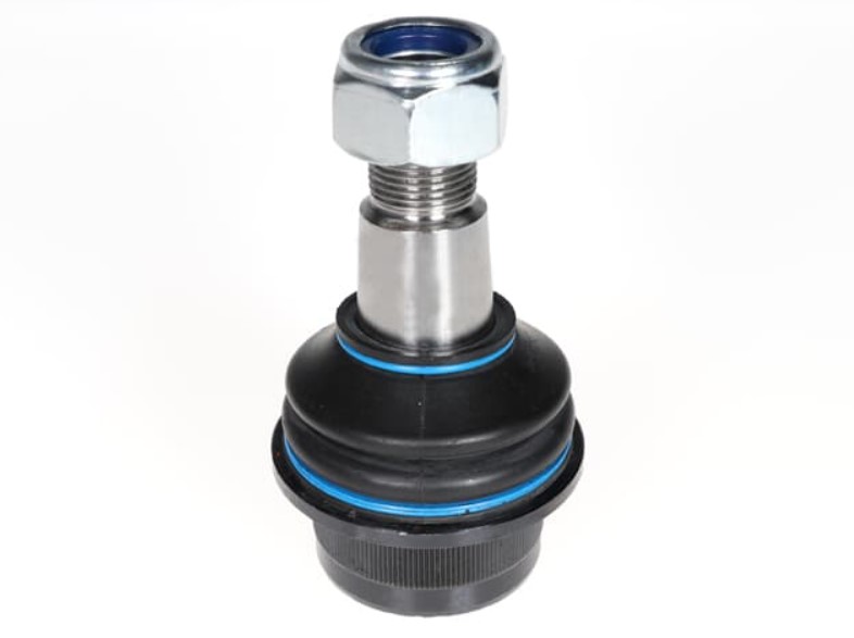 ROTIL SPRINTER-CRAFTER W906 06>