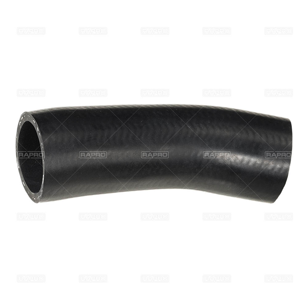 TERMOSTAT SU CIKIS HORTUMU TRANSIT T.12 T.15 93>