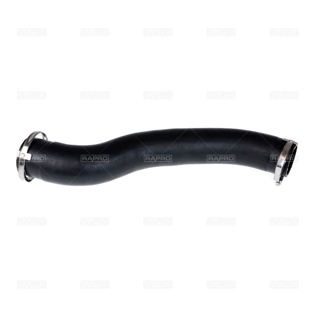 INTERCOL HORTUMU FOCUS-C.MAX 1.6 TDCI 04>