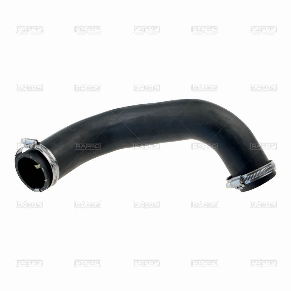 INTERCOOLER CIKIS HORTUMU FOCUS/C.MAX 1.6TDCI 4523