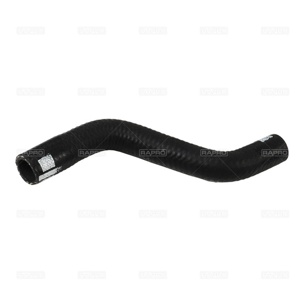 YAG HORTUMU CONNECT 1.8TDCI 02>