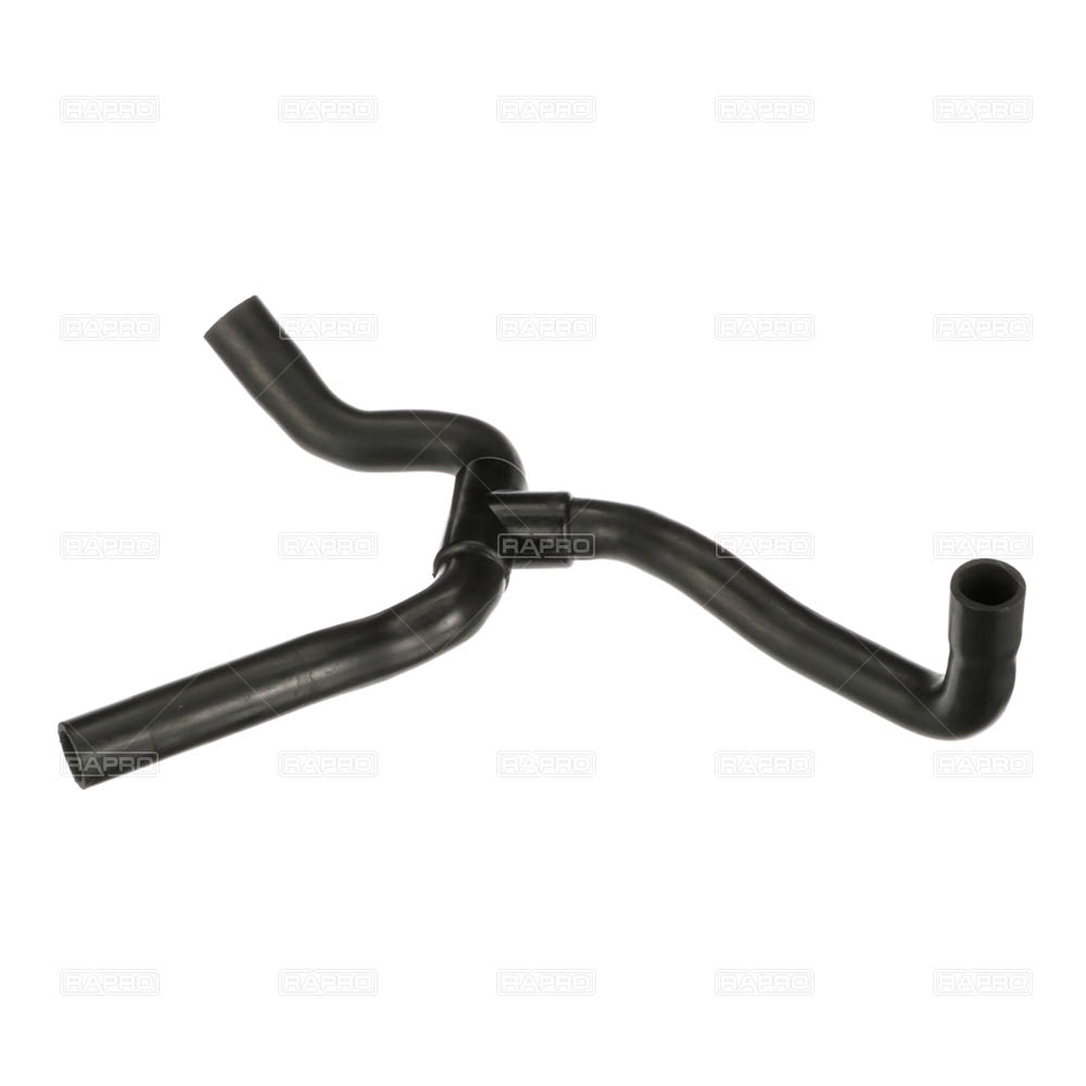 YAG HORTUMU CONNECT 1.8TDCI 02>