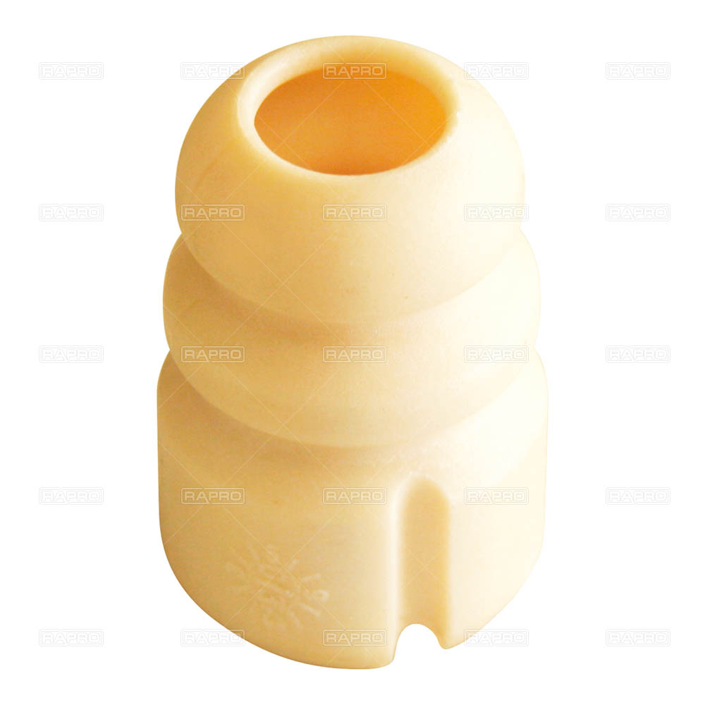 AMORTISOR TOZ KORUGU  CONNECT BM 02>