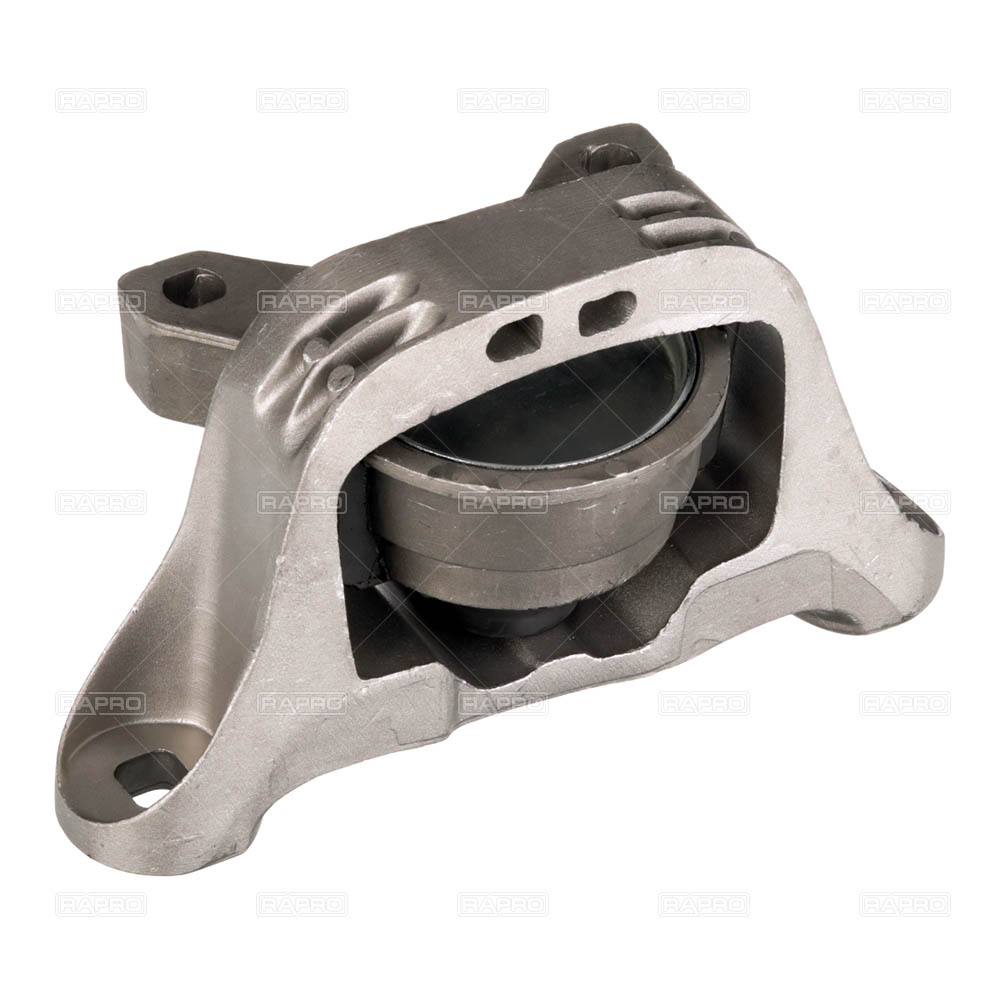 MOTOR TAKOZU (BRAKETLI) CONNECT 02>