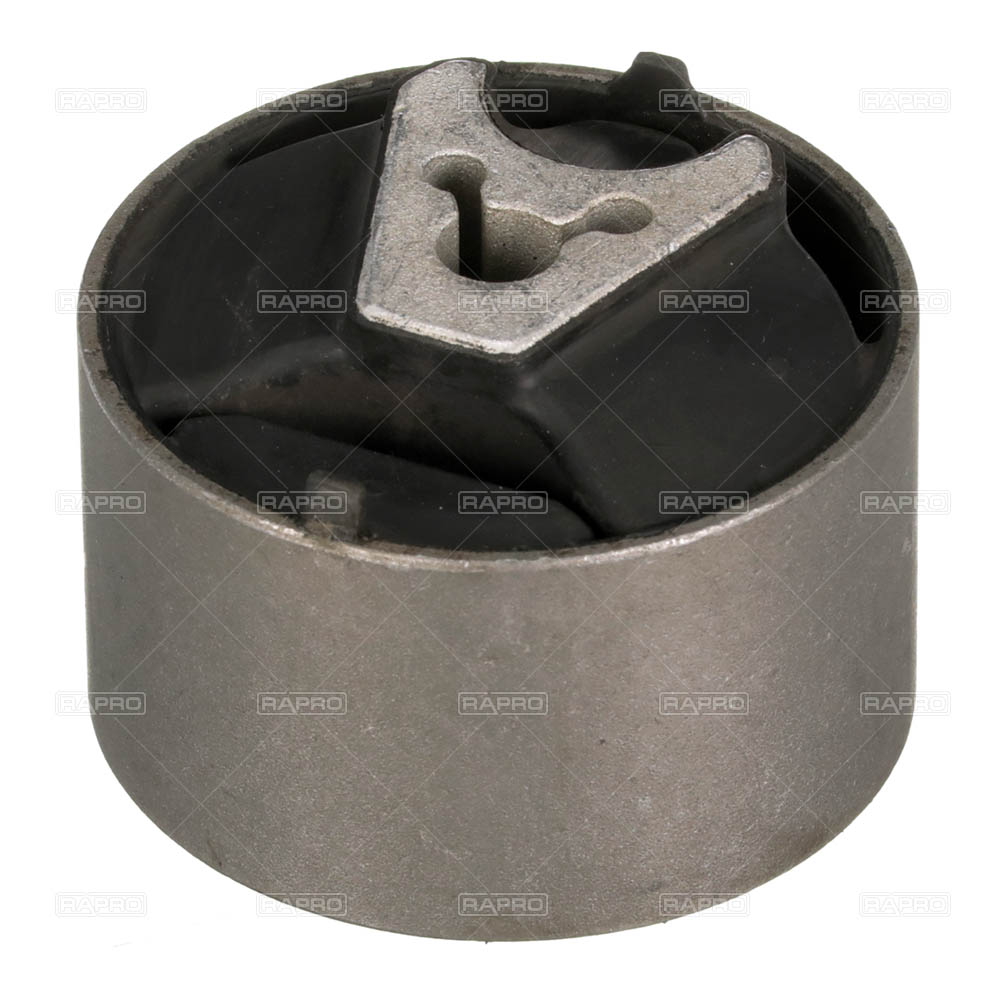 MOTOR ALT KULAK BURC BERLINGO-C4-DS4-C4 PCASSO 