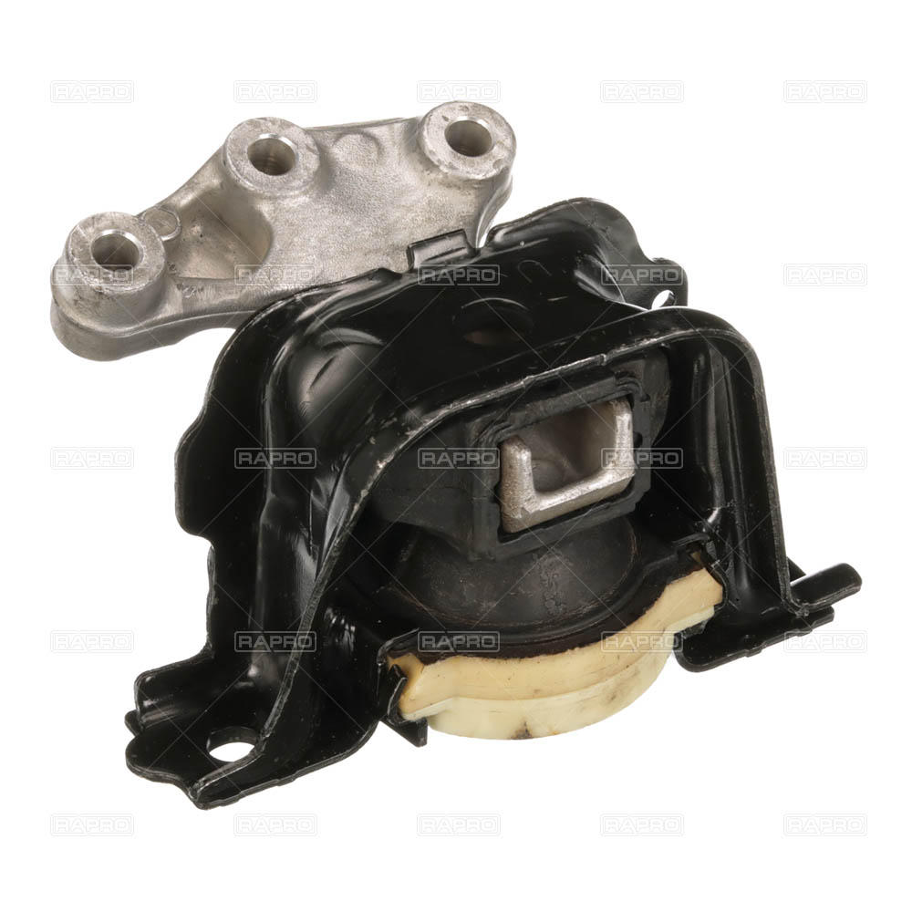 MOTOR KULAK SAG UST C3-C ELYSEE-207-208-301
