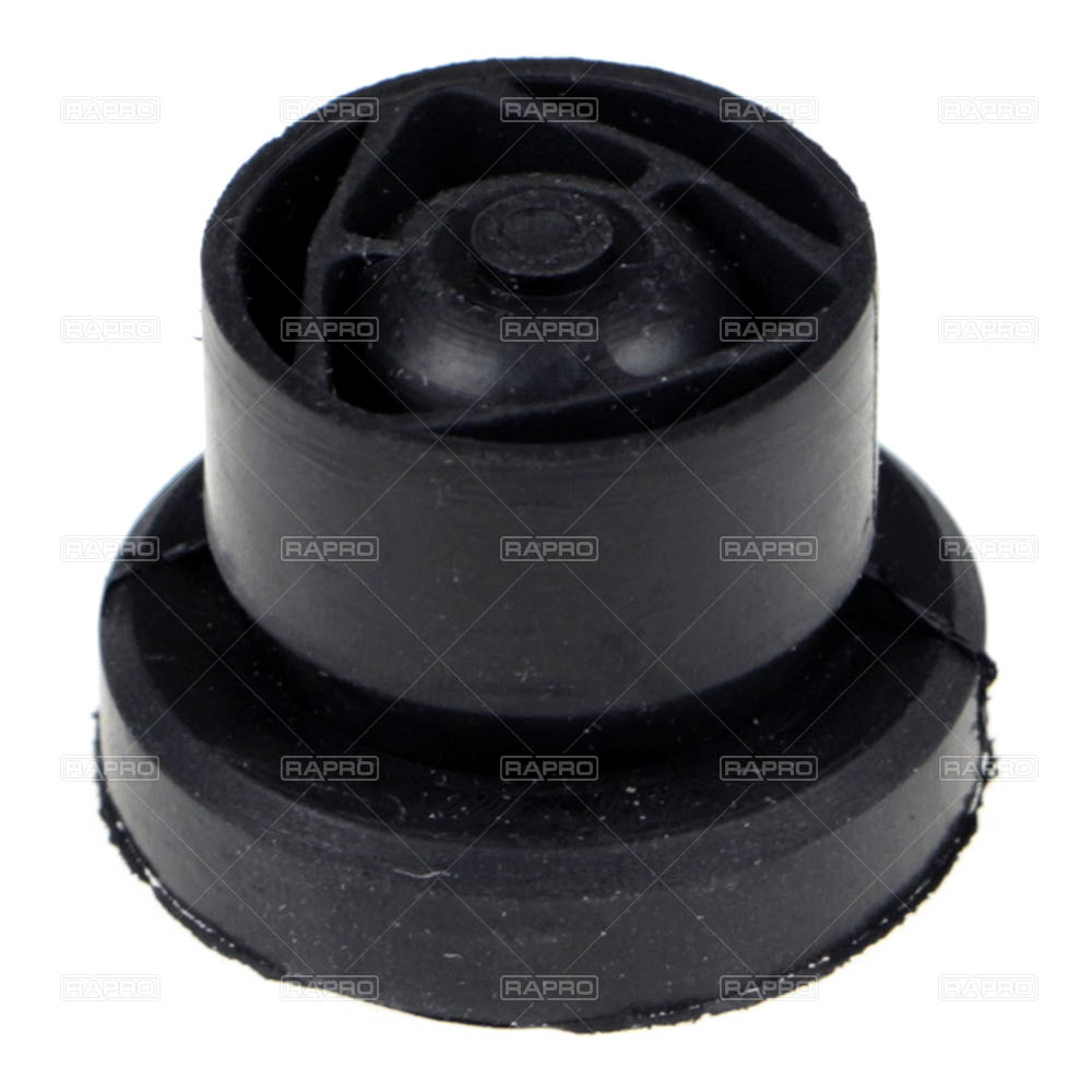MOTOR KAPAK CONTASI