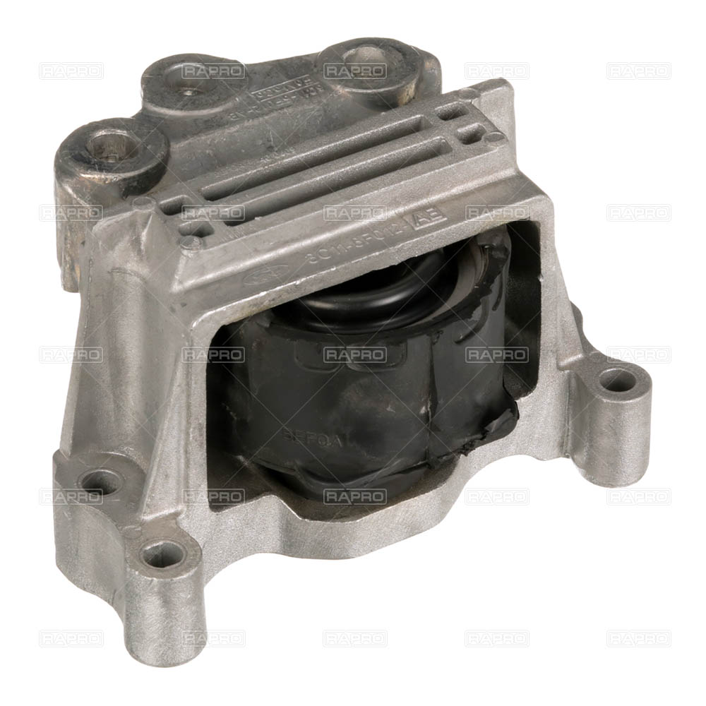 MOTOR TAKOZU (TEK) O.CEKER TRANSIT V.347 06>