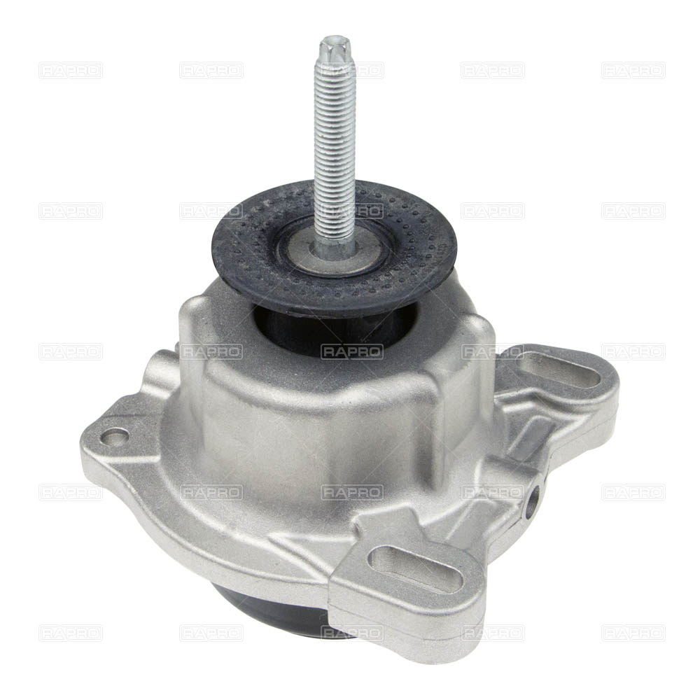 MOTOR TAKOZU ALT TRANSIT V.362/V.363 BM 14-