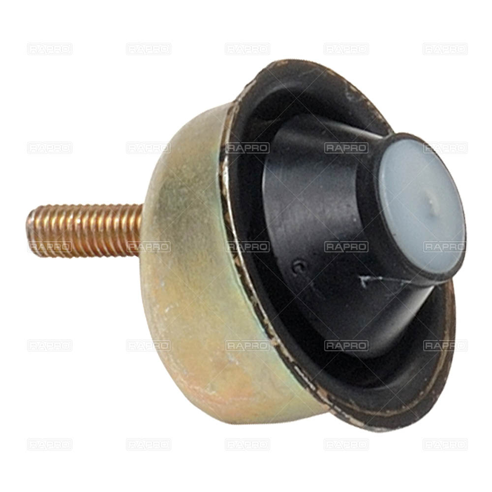 MOTOR ON TAKOZ BURCU  P.206 1.4-1.6