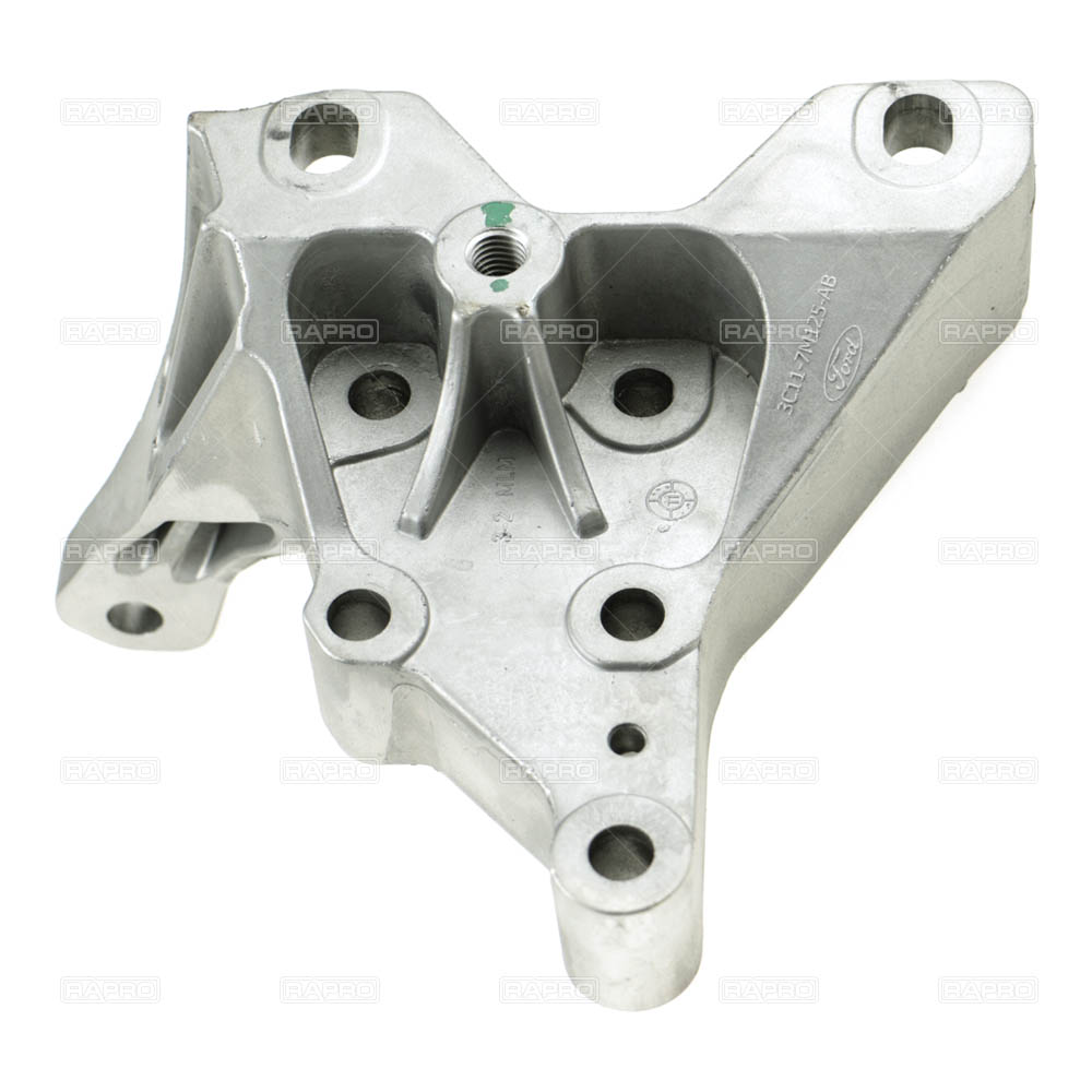 SANZUMAN BAGLANTI BRAKETI C.MAX FOCUS DIZEL 04>