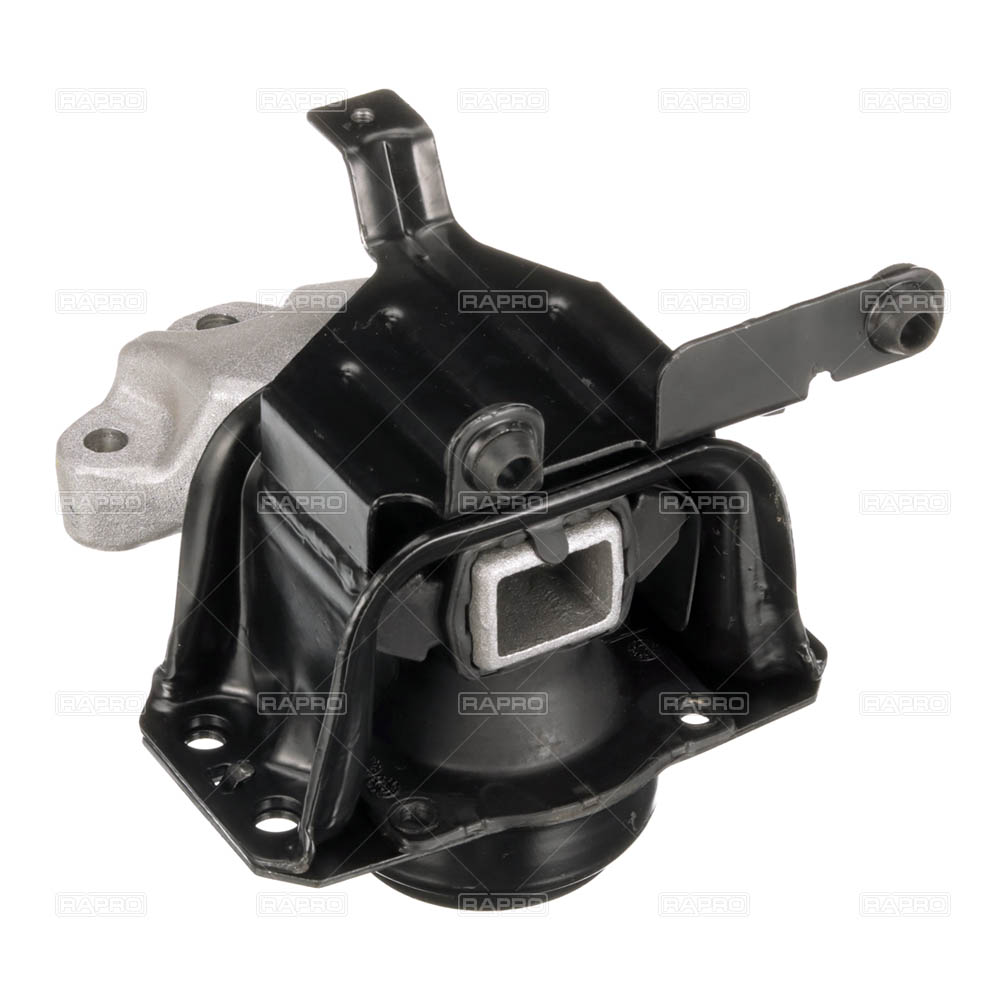 MOTOR KULAGI SAG UST P.307 1.4HDI