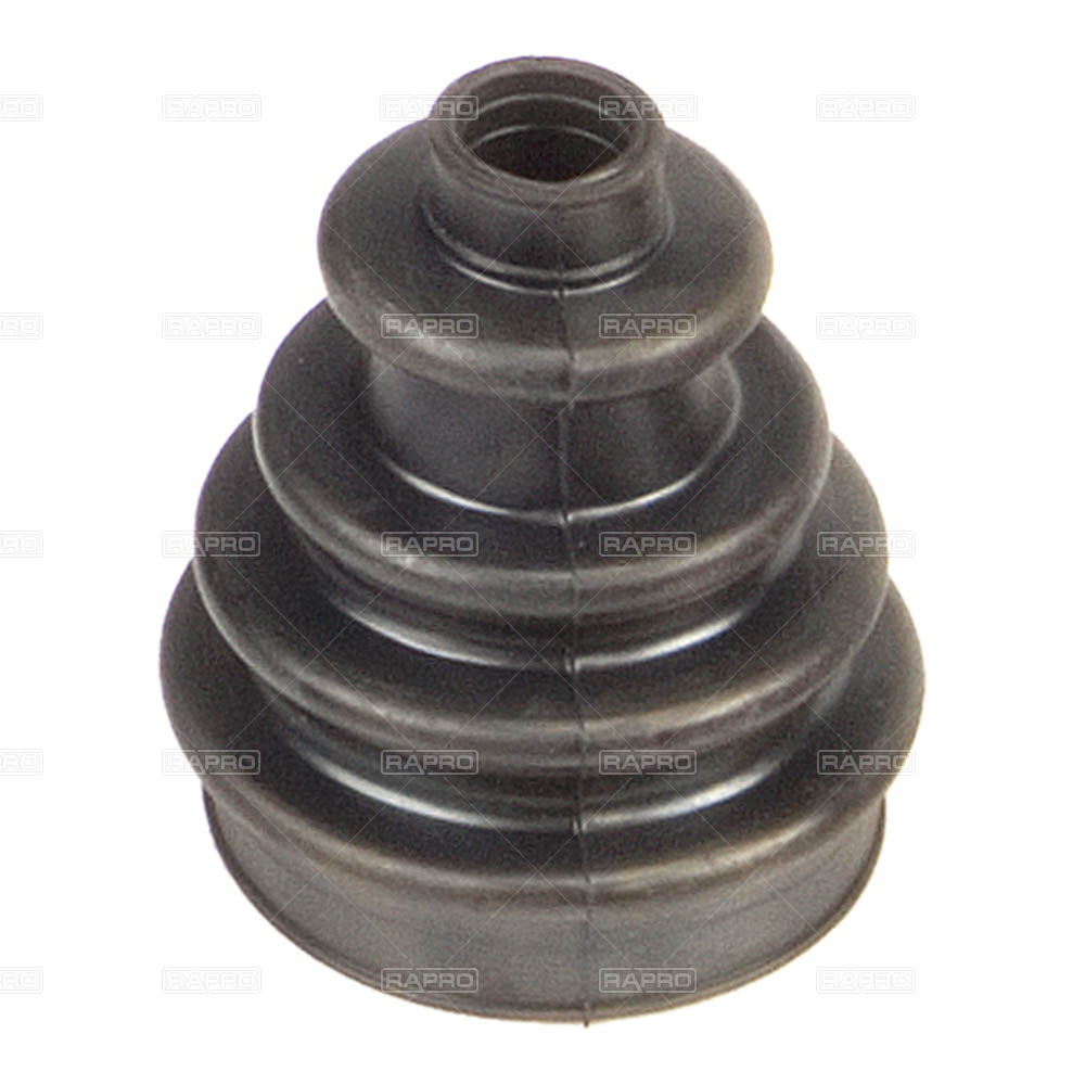 AKS KORUGU YALI KELEPCELI IC FOCUS BM 98>04