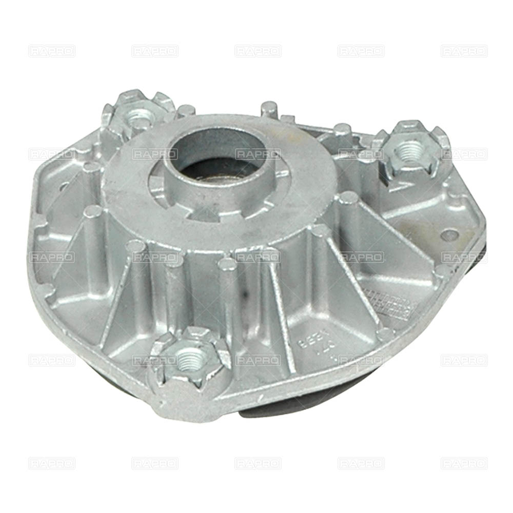 AMORTISOR TAKOZU L  BOXER-JUMPER-DUCATO 94>06