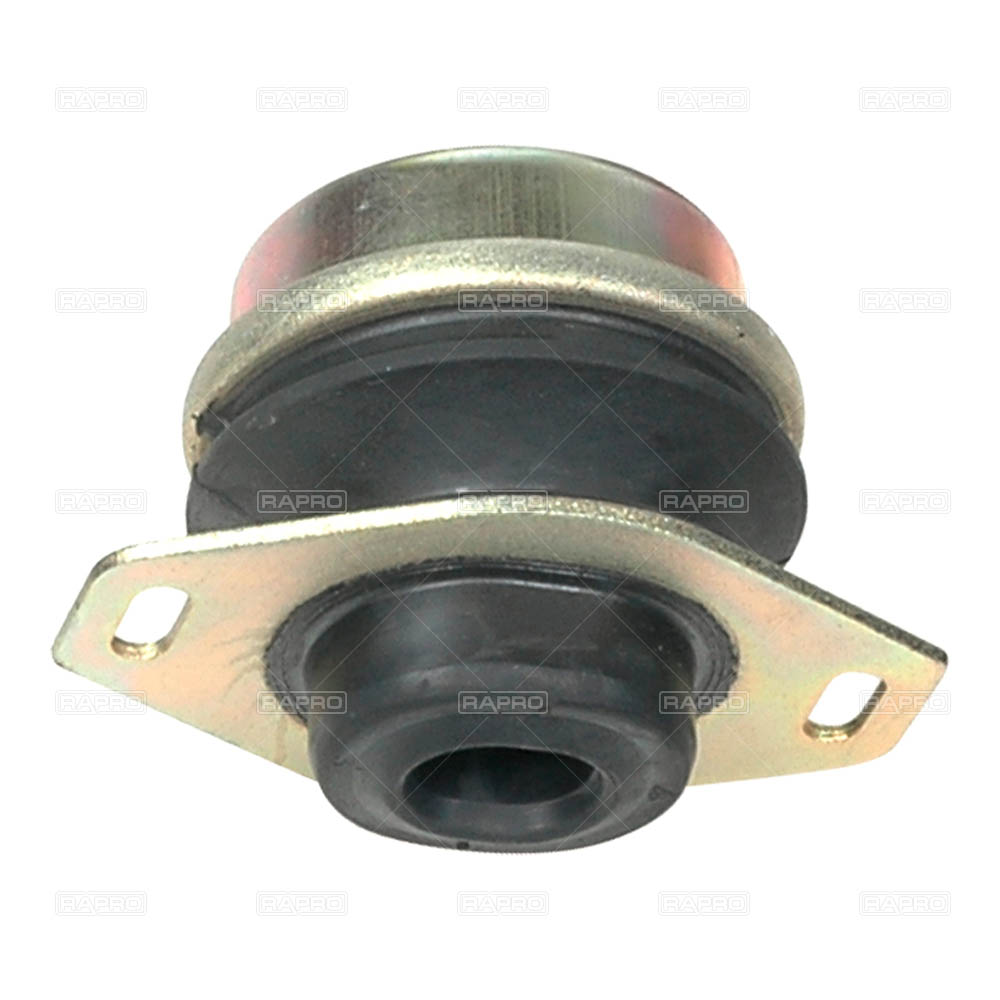 MOTOR KULAK SOL  EXPERT JUMPY SCUDO 96> 2.0HDI