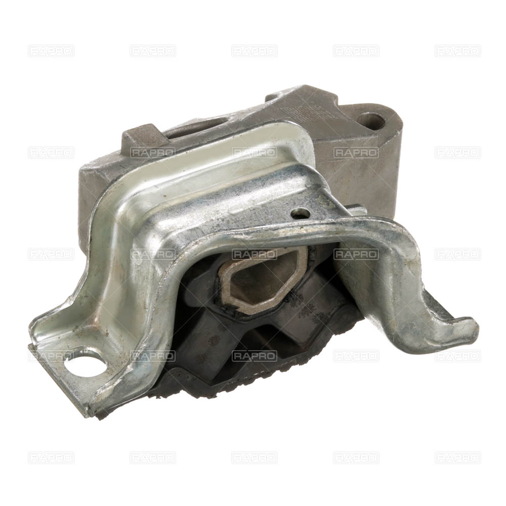 MOTOR TAKOZU ON SAG BOXER JUMPER DUCATO III 06>
