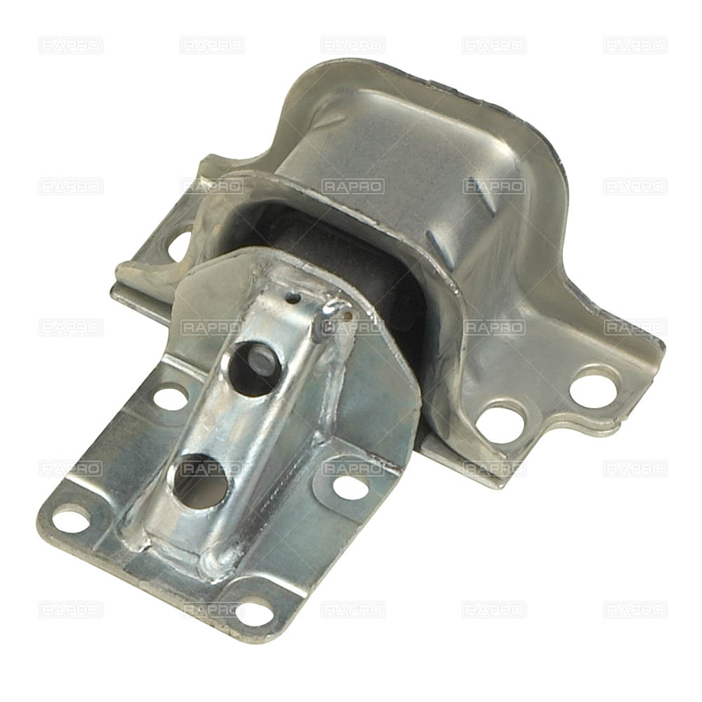 MOTOR KULAK SOL TAKOZ BOXER JUMPER DUCATO 06>