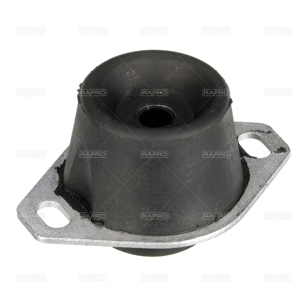 SANZIMAN TAKOZU FOCUS C-MAX 04>