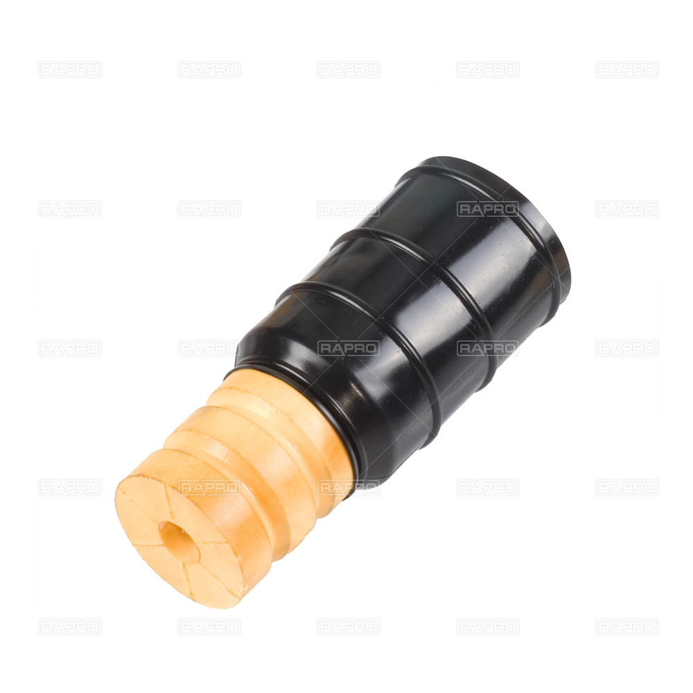 AMORTISOR TOZ KORUGU  CONNECT BM 02>