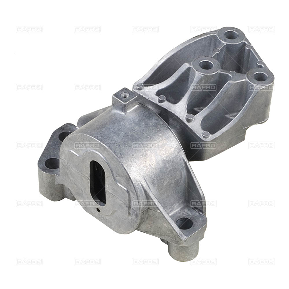 MOTOR TAKOZ ORJINAL ARMALI DOBLO LINEA FIORINO