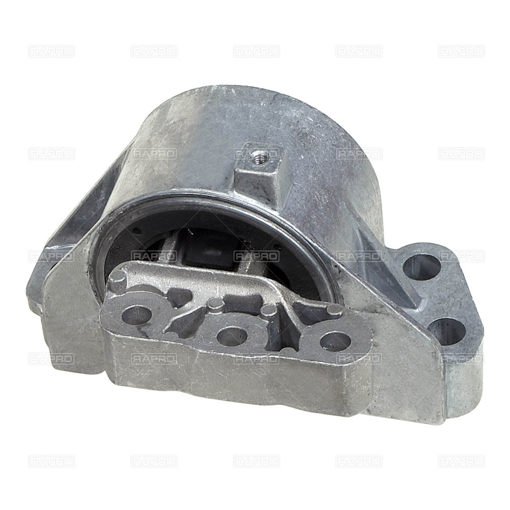 MOTOR TAKOZU SAG UST BIPPER NEMO 1.4HDI