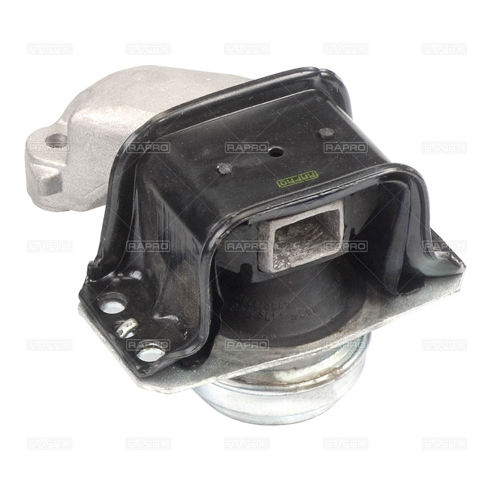 MOTOR KULAGI SAG UST P.307 1.4HDI