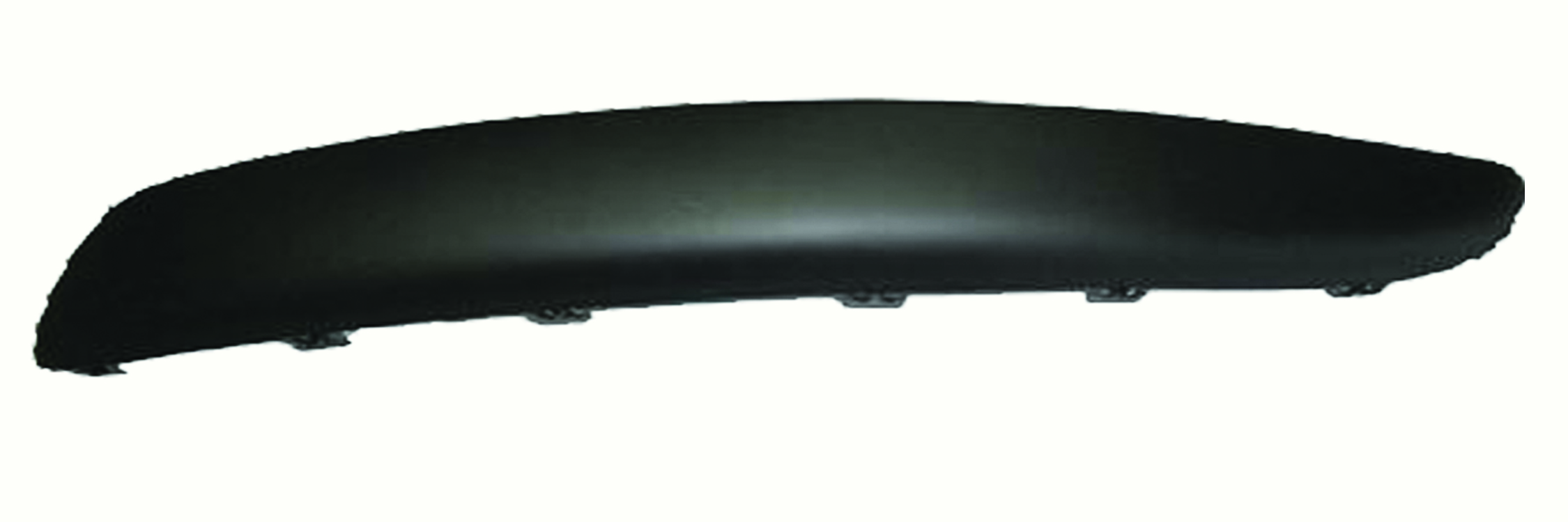 TAMPON ON KAPLAMASI ( BANDI ) L P. 307 01>