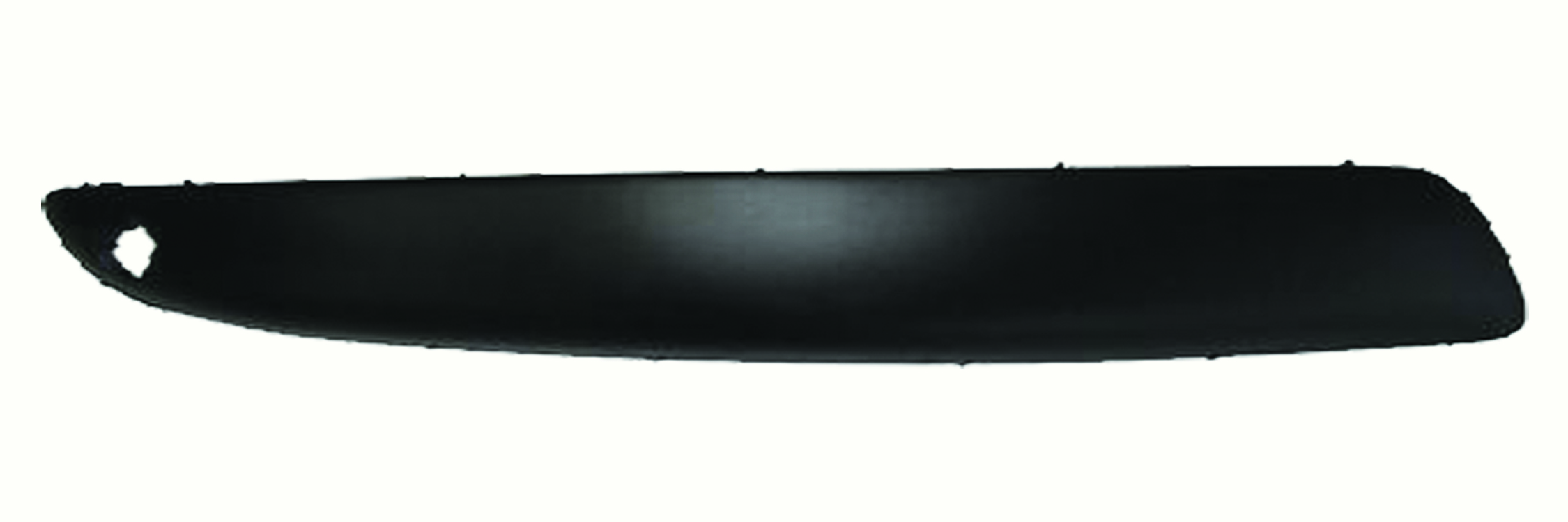 TAMPON ON KAPLAMASI ( BANDI ) R P. 307 01>