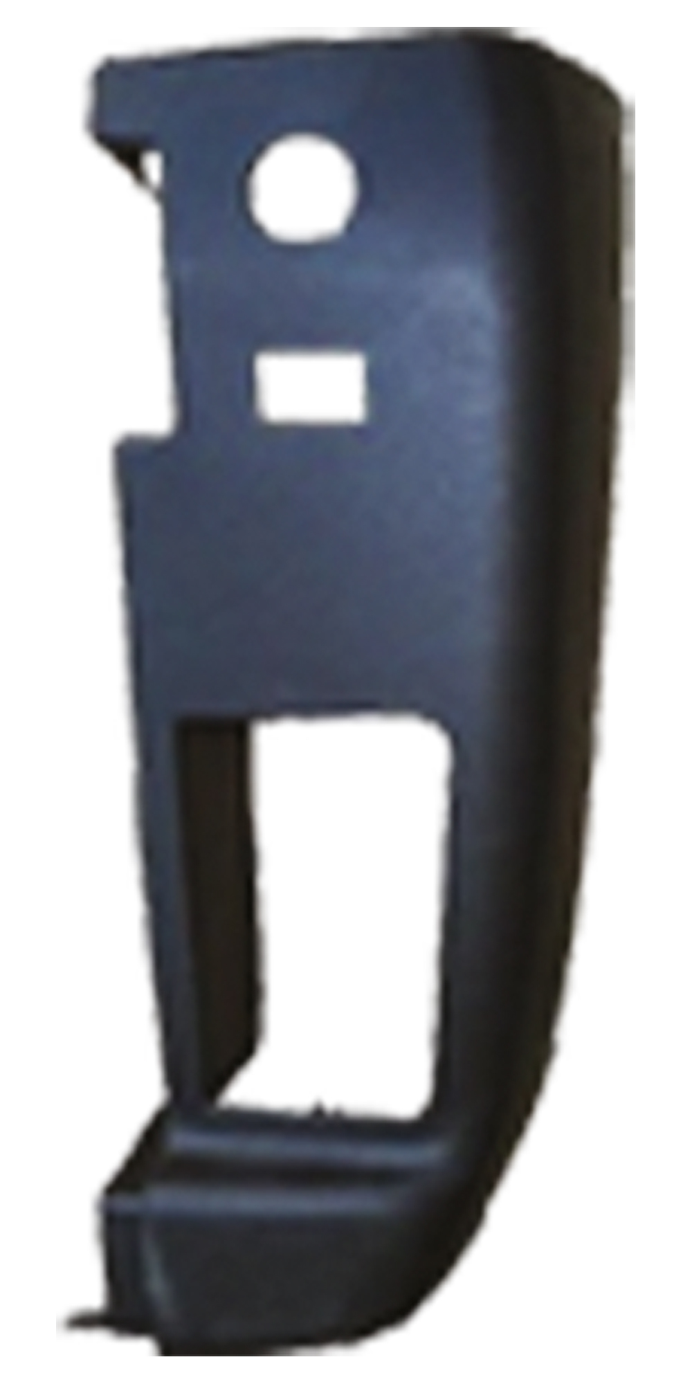 ARKA TAMPON KOSESI R BOXER JUMPER DUCATO 06>