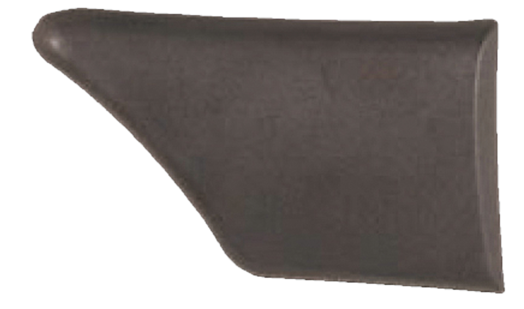 ARKA CAMURLUK CITASI R PARTNER 05>