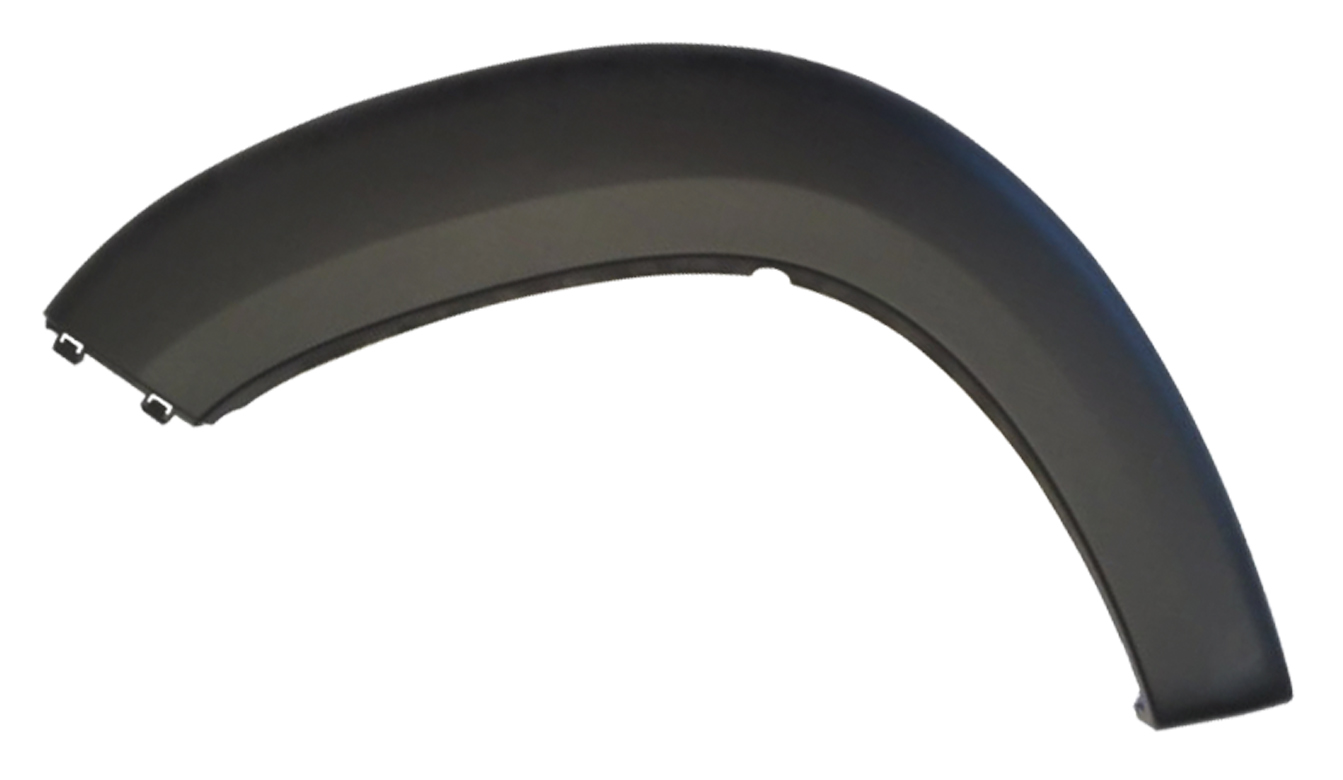SAG ARKA CAMURLUK SACI P.206 GTI 3 KAPI