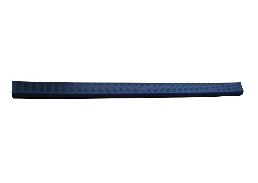 ARKA TAMPON UST PLASTIGI CONNECT BM 02>