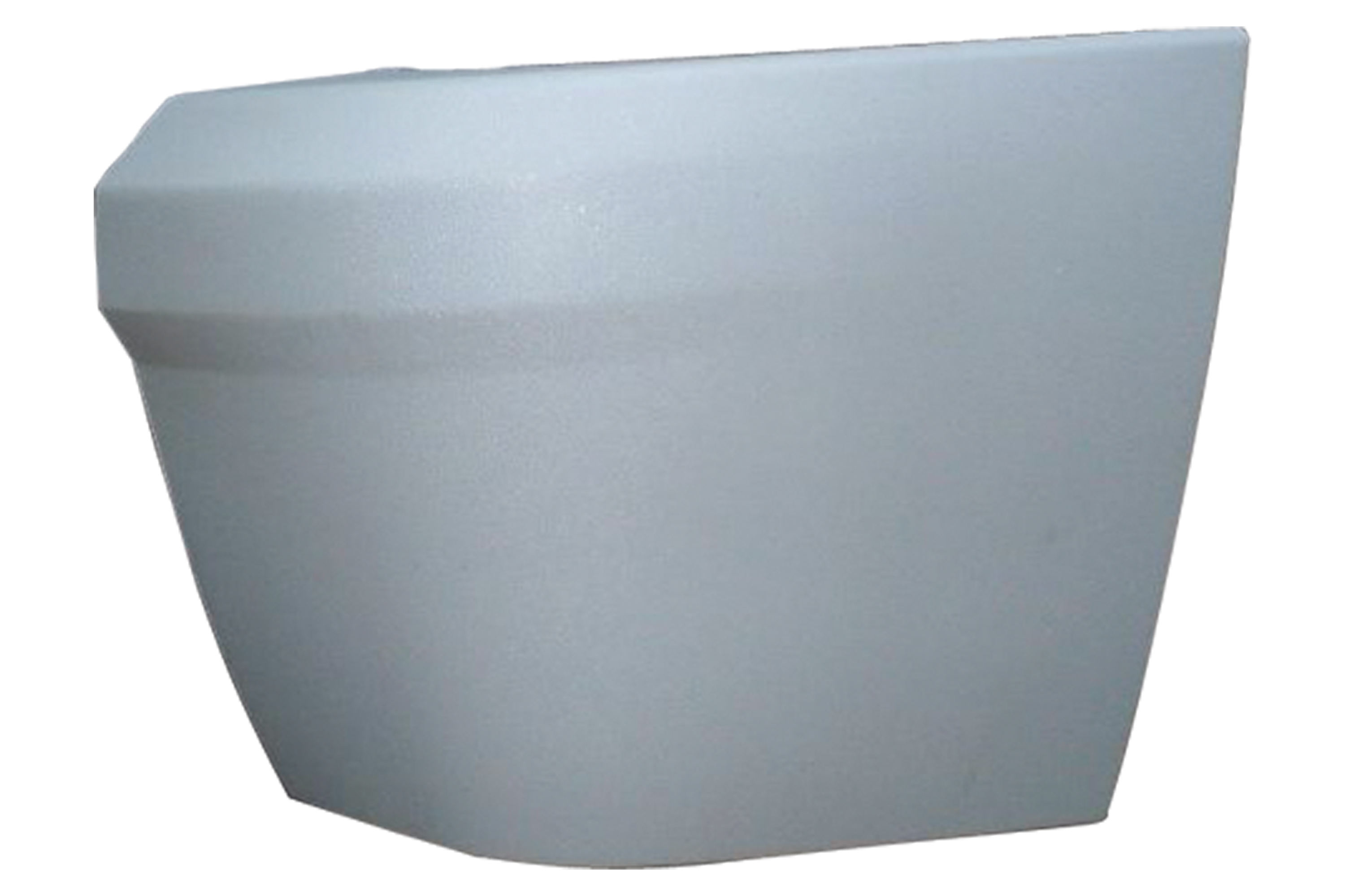 ARKA TAMPON BASLIGI (BOYANIR TIP) R CONNECT BM 07