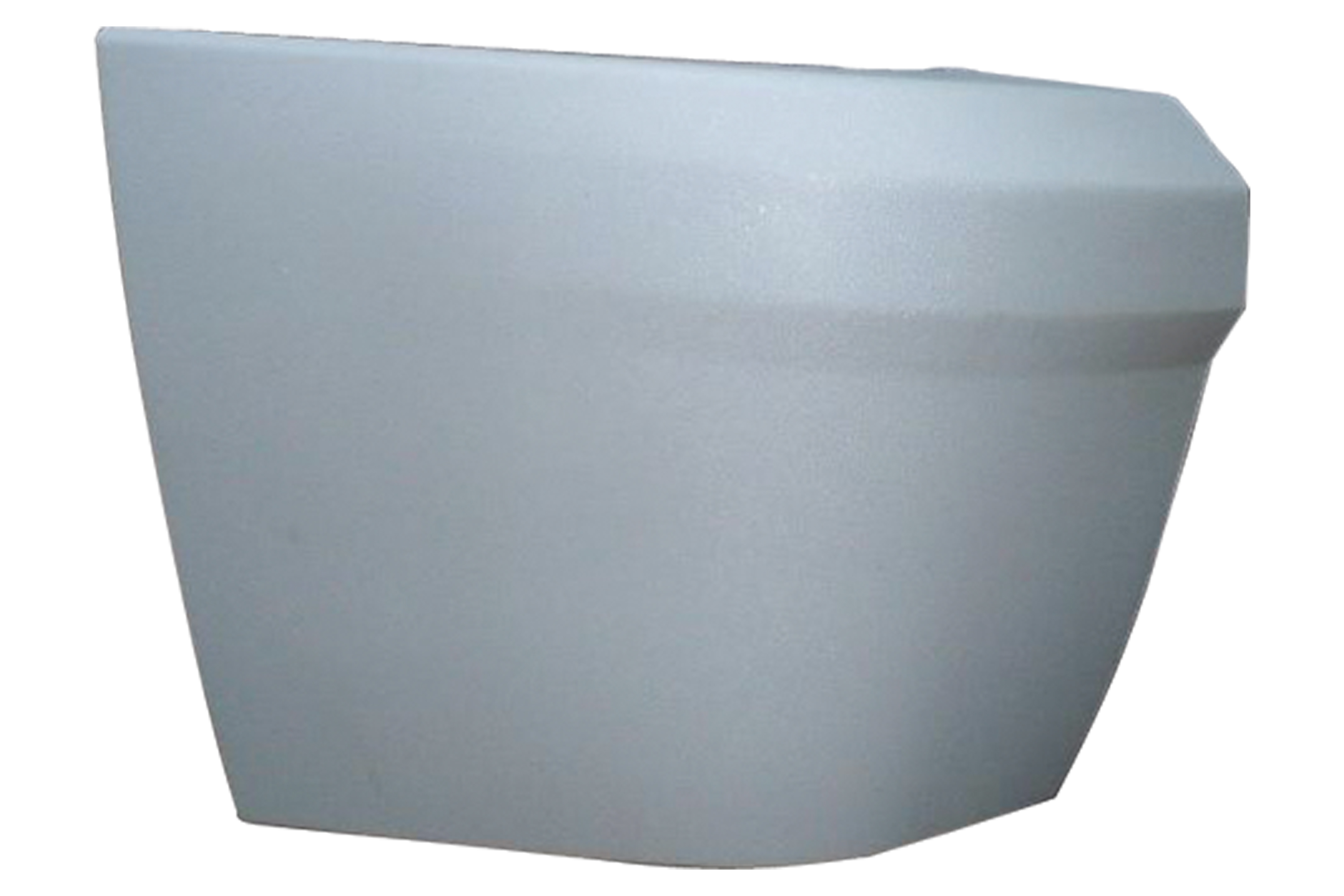 ARKA TAMPON BASLIGI (BOYANIR TIP) L CONNECT BM 07