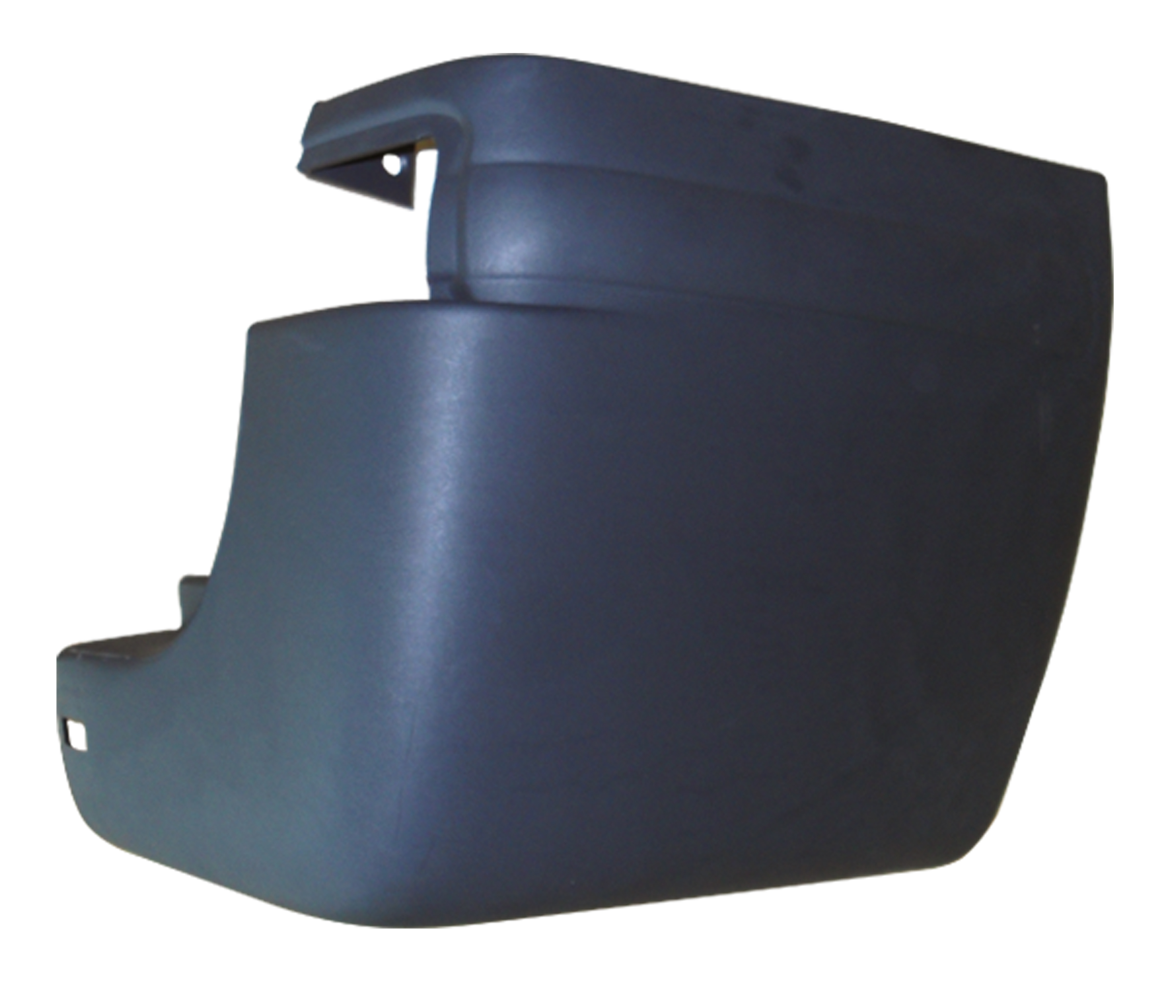 ARKA TAMPON KOSESI SAG TRANSIT V.184 JUMBO 01>